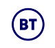 BT